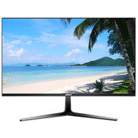 مانیتور داهوا Dahua LM32-B200 سایز 32 اینچ