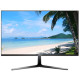مانیتور داهوا Dahua LM32-B200 سایز 32 اینچ