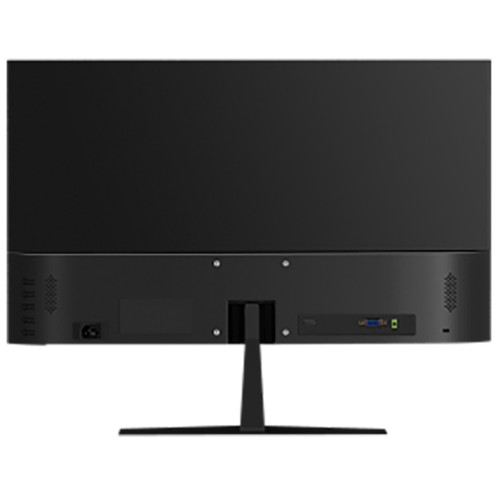 مانیتور داهوا Dahua LM32-B200 سایز 32 اینچ