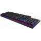 کیبورد سیمدار رپو Keyboard Wired Rapoo V500 Pro کیبورد سیمدار رپو Keyboard Wired Rapoo V500 Pro