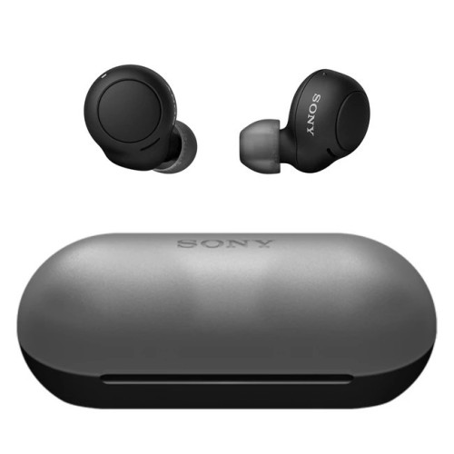 هندزفری بلوتوثی سونی Sony Handsfree WF-C500