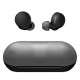 هندزفری بلوتوثی سونی Sony Handsfree WF-C500