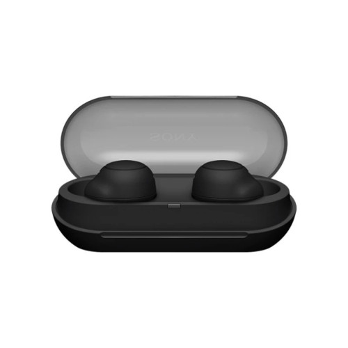 هندزفری بلوتوثی سونی Sony Handsfree WF-C500