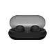 هندزفری بلوتوثی سونی Sony Handsfree WF-C500