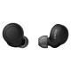 هندزفری بلوتوثی سونی Sony Handsfree WF-C500