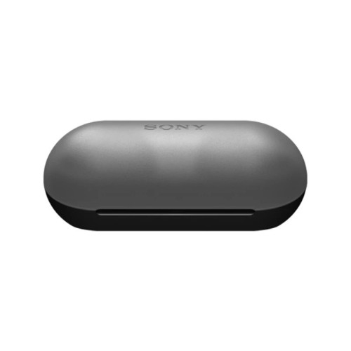 هندزفری بلوتوثی سونی Sony Handsfree WF-C500