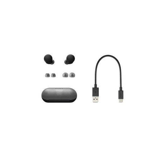 هندزفری بلوتوثی سونی Sony Handsfree WF-C500