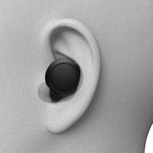 هندزفری بلوتوثی سونی Sony Handsfree WF-C500