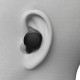 هندزفری بلوتوثی سونی Sony Handsfree WF-C500