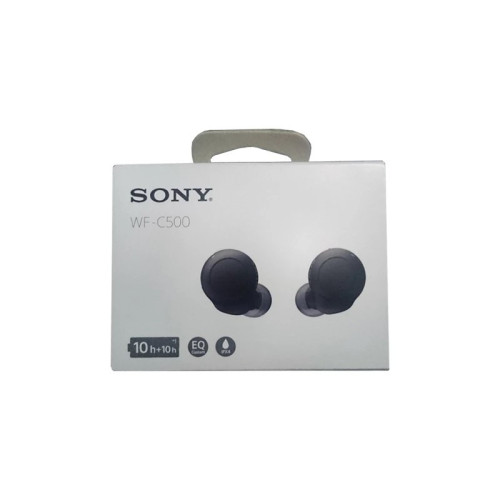 هندزفری بلوتوثی سونی Sony Handsfree WF-C500