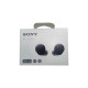 هندزفری بلوتوثی سونی Sony Handsfree WF-C500