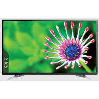 تلویزیون ال ای دی دوو LED TV Daewoo 50H2200 سایز 50 اینچ
