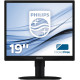 مانیتور فیلیپس Monitor Philips 19B4LCB5 سایز 19 اینچ مانیتور فیلیپس Monitor Philips 19B4LCB5 سایز 19 اینچ