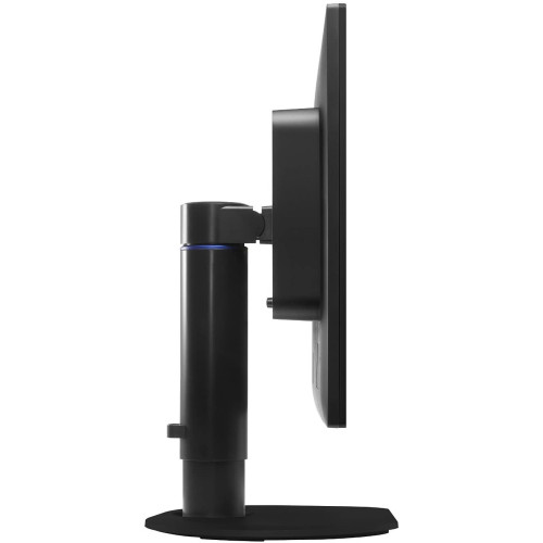 مانیتور فیلیپس Monitor Philips 19B4LCB5 سایز 19 اینچ مانیتور فیلیپس Monitor Philips 19B4LCB5 سایز 19 اینچ