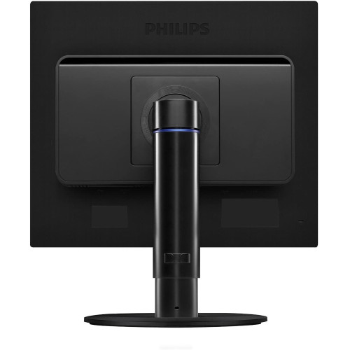 مانیتور فیلیپس Monitor Philips 19B4LCB5 سایز 19 اینچ مانیتور فیلیپس Monitor Philips 19B4LCB5 سایز 19 اینچ