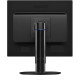 مانیتور فیلیپس Monitor Philips 19B4LCB5 سایز 19 اینچ مانیتور فیلیپس Monitor Philips 19B4LCB5 سایز 19 اینچ