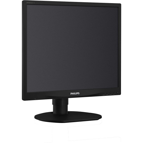 مانیتور فیلیپس Monitor Philips 19B4LCB5 سایز 19 اینچ مانیتور فیلیپس Monitor Philips 19B4LCB5 سایز 19 اینچ