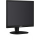 مانیتور فیلیپس Monitor Philips 19B4LCB5 سایز 19 اینچ مانیتور فیلیپس Monitor Philips 19B4LCB5 سایز 19 اینچ