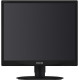 مانیتور فیلیپس Monitor Philips 19B4LCB5 سایز 19 اینچ مانیتور فیلیپس Monitor Philips 19B4LCB5 سایز 19 اینچ