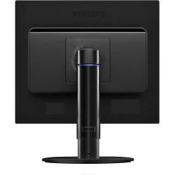 مانیتور فیلیپس Monitor Philips 19B4LCB5 سایز 19 اینچ مانیتور فیلیپس Monitor Philips 19B4LCB5 سایز 19 اینچ