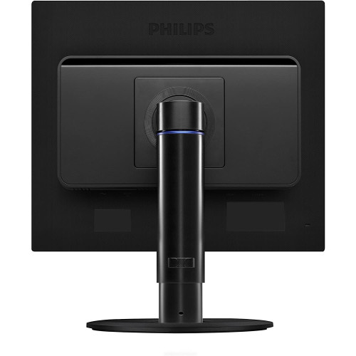 مانیتور فیلیپس Monitor Philips 19B4LCB5 سایز 19 اینچ مانیتور فیلیپس Monitor Philips 19B4LCB5 سایز 19 اینچ