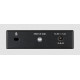 هاب سوییچ دی لینک D-Link Switch DGS-1005P 5 Ports