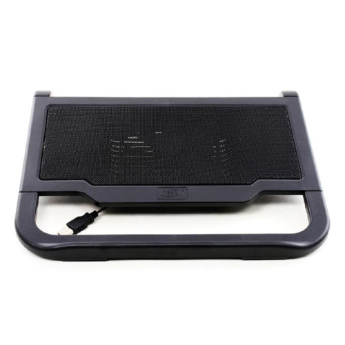 کول پد دیپ کول DeepCool N200 کول پد دیپ کول DeepCool N200