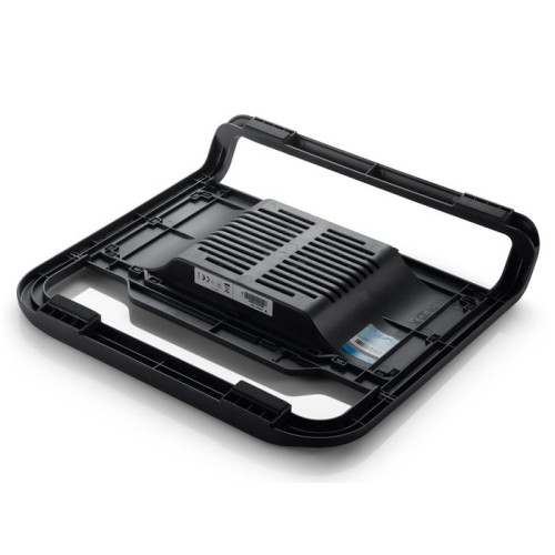 کول پد دیپ کول DeepCool N200 کول پد دیپ کول DeepCool N200