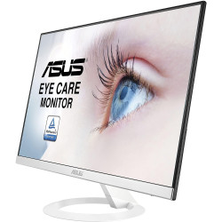 مانیتور ایسوس Monitor IPS Asus VZ239HE-W سایز 23 اینچ مانیتور ایسوس Monitor IPS Asus VZ239HE-W سایز 23 اینچ