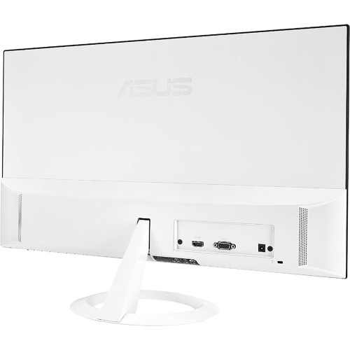 مانیتور ایسوس Monitor IPS Asus VZ239HE-W سایز 23 اینچ مانیتور ایسوس Monitor IPS Asus VZ239HE-W سایز 23 اینچ