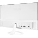 مانیتور ایسوس Monitor IPS Asus VZ239HE-W سایز 23 اینچ مانیتور ایسوس Monitor IPS Asus VZ239HE-W سایز 23 اینچ
