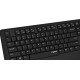 کیبورد و ماوس وایرلس رپو Keyboard Mouse Wireless Rapoo X1900 کیبورد و ماوس وایرلس رپو Keyboard Mouse Wireless Rapoo X1900