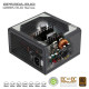 پاور گرین Green Power Supply GP530A-EUD