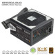 پاور گرین Green Power Supply GP530A-EUD