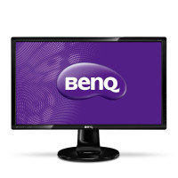 مانیتور بنکیو Monitor BenQ GW2265 - سایز 22 اینچ