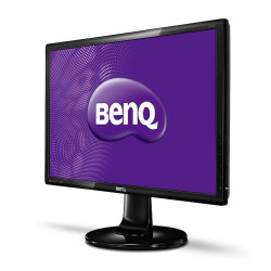 مانیتور بنکیو Monitor BenQ GW2265 - سایز 22 اینچ
