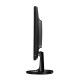 مانیتور بنکیو Monitor BenQ GW2265 - سایز 22 اینچ