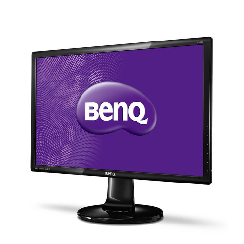 مانیتور بنکیو Monitor BenQ GW2265 - سایز 22 اینچ