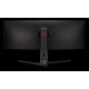 مانیتور گیمینگ ایسوس Monitor Gaming Asus XG43VQ سایز 43 اینچ