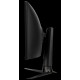 مانیتور گیمینگ ایسوس Monitor Gaming Asus XG43VQ سایز 43 اینچ