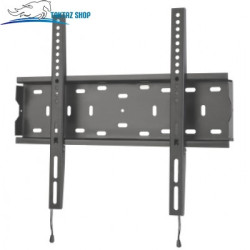 براکت (پایه) دیواری ثابت تلویزیون LED/LCD مدل LCDArm TW-465 براکت (پایه) دیواری ثابت تلویزیون LED/LCD مدل LCDArm TW-465