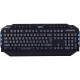 کیبورد سیمدار تسکو Keyboard Wired TSCO TK8120