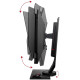 مانیتور بنکیو Monitor DyAc 240Hz BenQ XL2546K سایز 25 اینچ