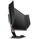 مانیتور بنکیو Monitor DyAc 240Hz BenQ XL2546K سایز 25 اینچ