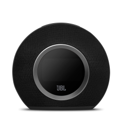 اسپیکر بلوتوث جی بی ال هوریزون Speaker Bluetooth JBL Horizon اسپیکر بلوتوث جی بی ال هوریزون Speaker Bluetooth JBL Horizon