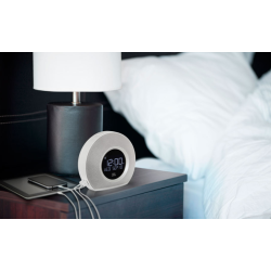 اسپیکر بلوتوث جی بی ال هوریزون  Speaker Bluetooth JBL Horizon