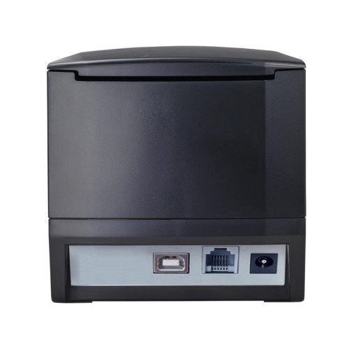 پرینتر صدور فیش Zec Mini