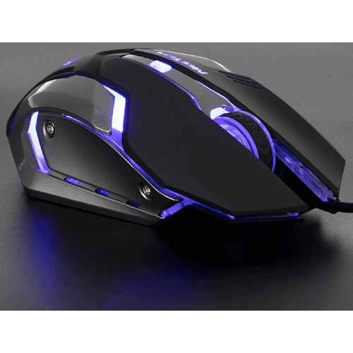 ماوس گیمینگ میشن Meetion M915 ماوس گیمینگ میشن Meetion M915