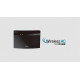 روتر بی سیم دی لینک Router Wireless D Link DIR-810L