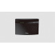 روتر بی سیم دی لینک Router Wireless D Link DIR-810L